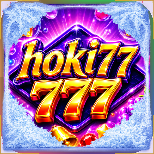 hoki777 — galeri pratinjau Resmi APK